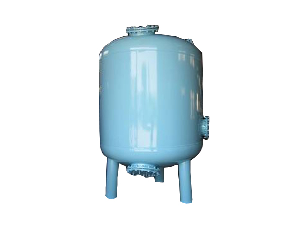 多介質過濾器在廢水預處理中得到了什么樣的應用？